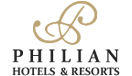 philian group logo